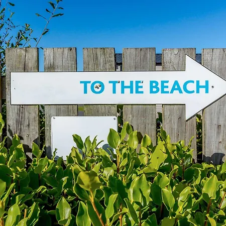 2 Bed In Filey 89281
